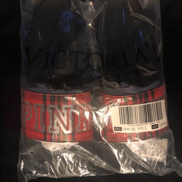 Vs/pink slides - Picture 2 of 2